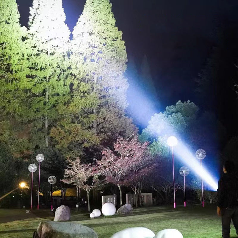 Versatile Lighting Solutions for Every Situation