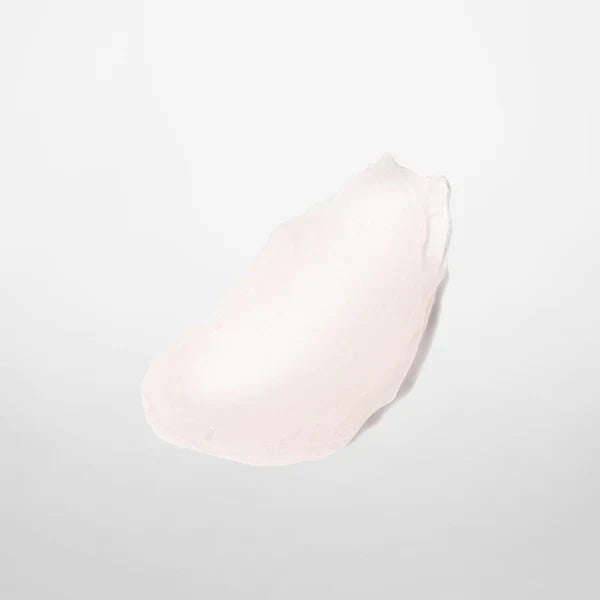 Say Goodbye to Visible Pores! Buy One, Get One FREE (Last Day)