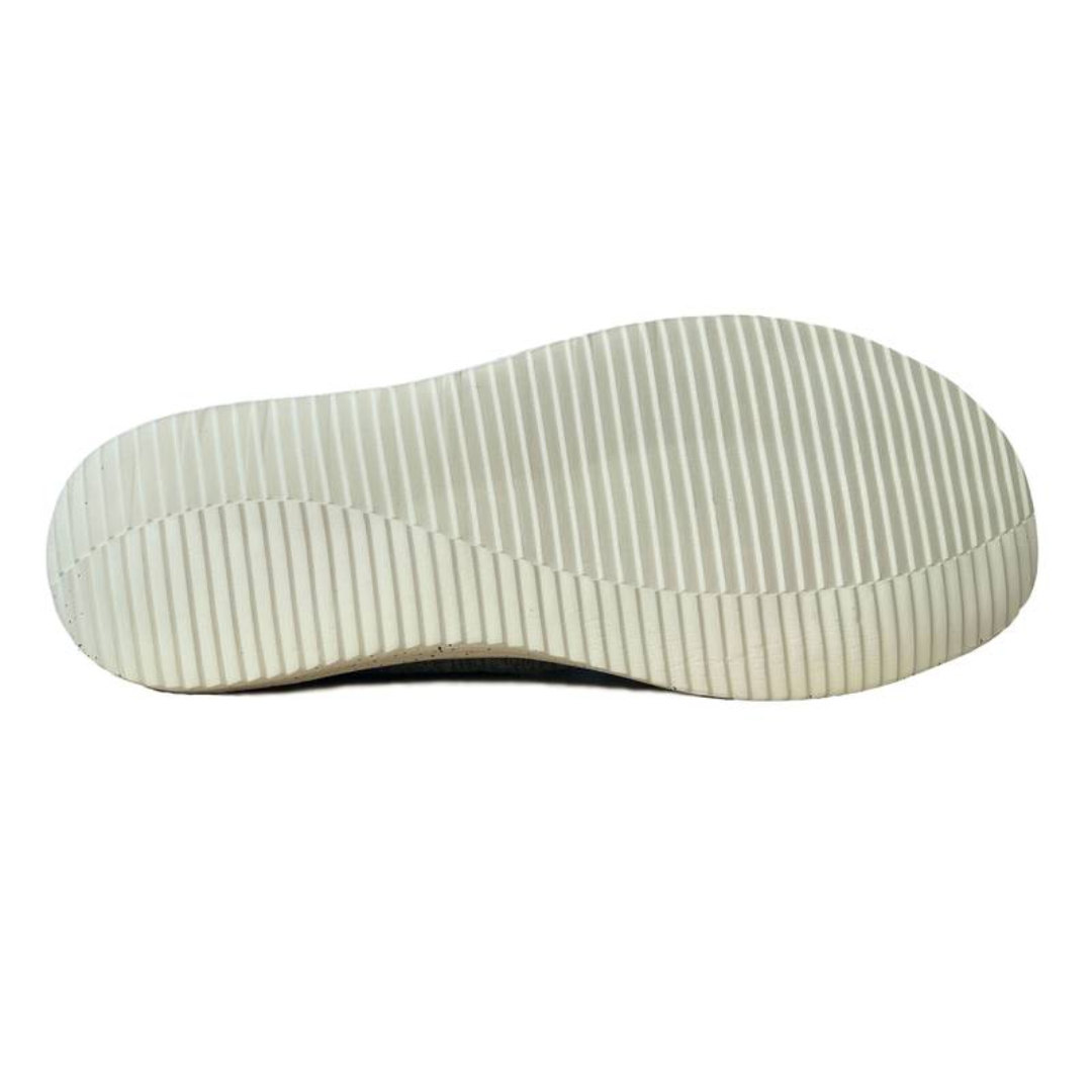 Men's Comfortable Loafers | Lightweight