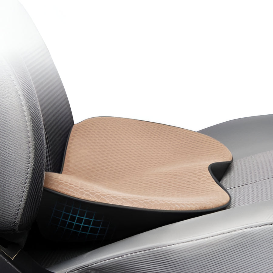 Car Seat Cushion