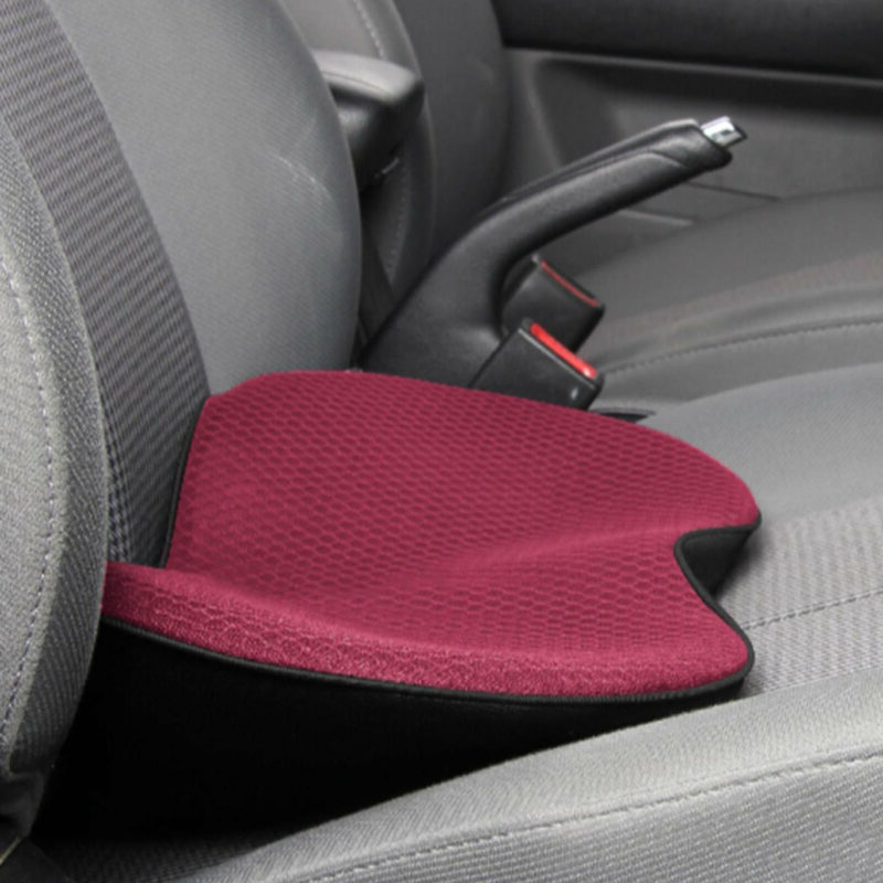 Car Seat Cushion