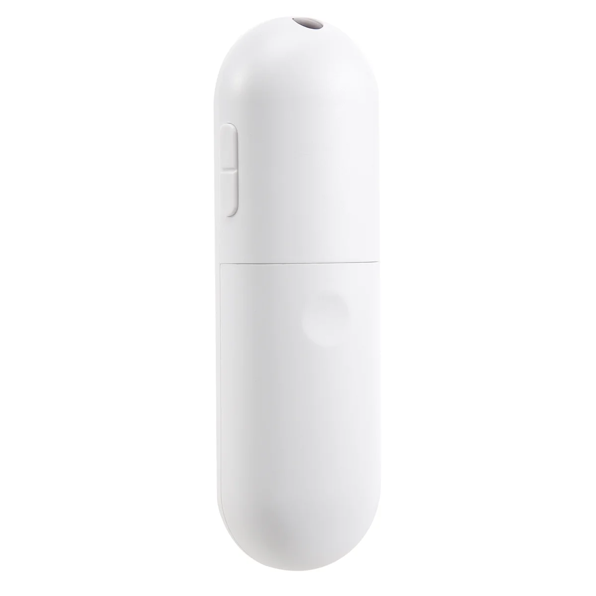Replacement Remote for Streaming Device 4
