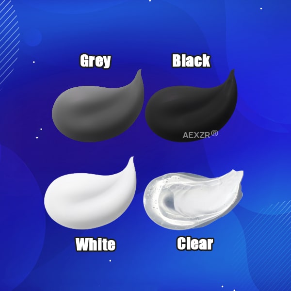 Waterproof Silicone Sealant | Weather Resistant Sealant