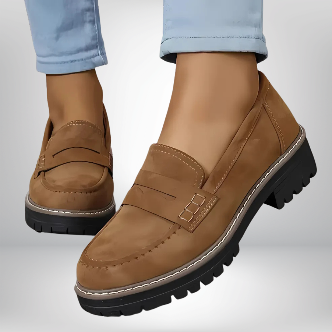 Women's Elegant Shoes | Platform