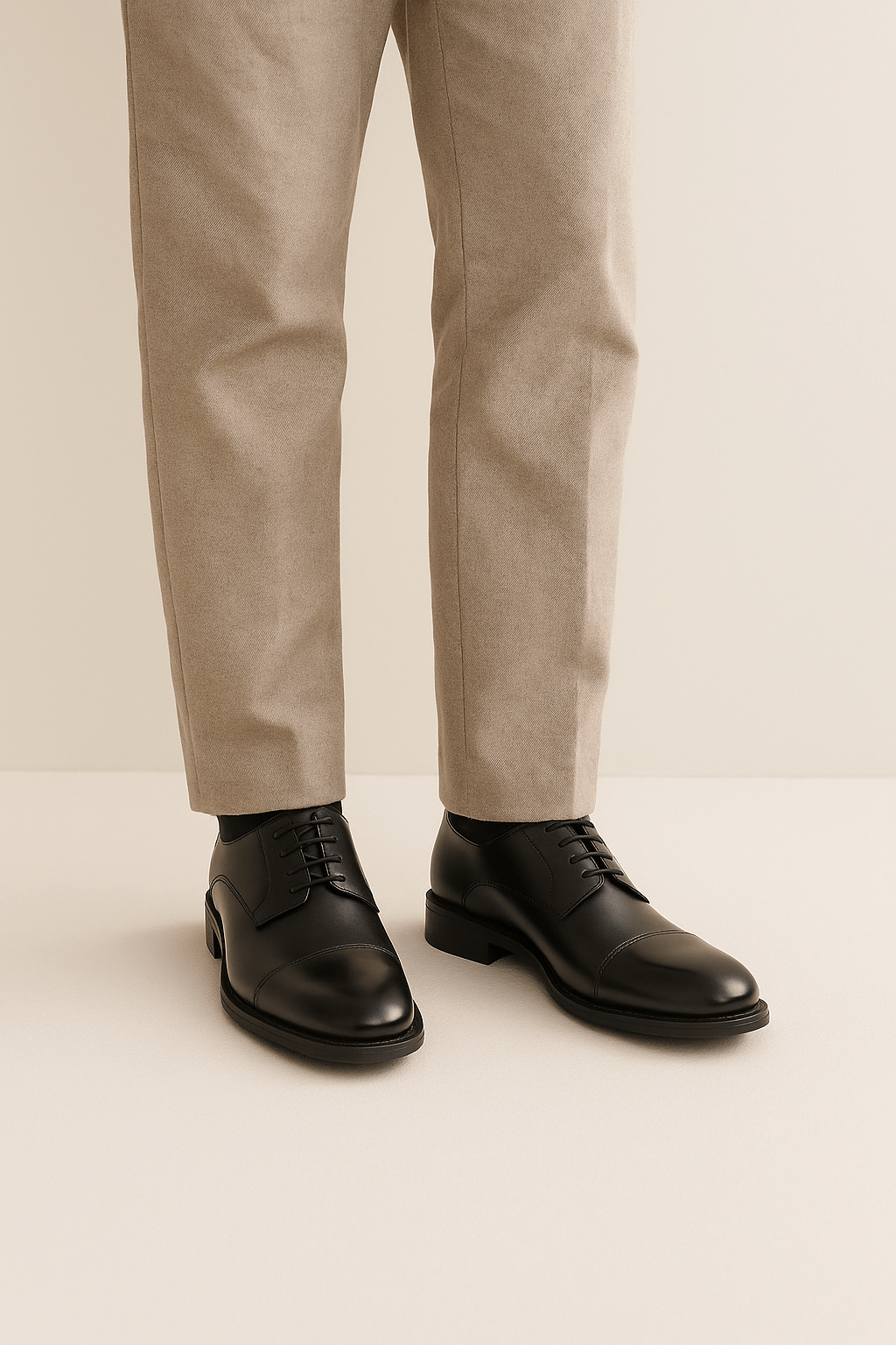 Men's Elegant Shoes | Oxford