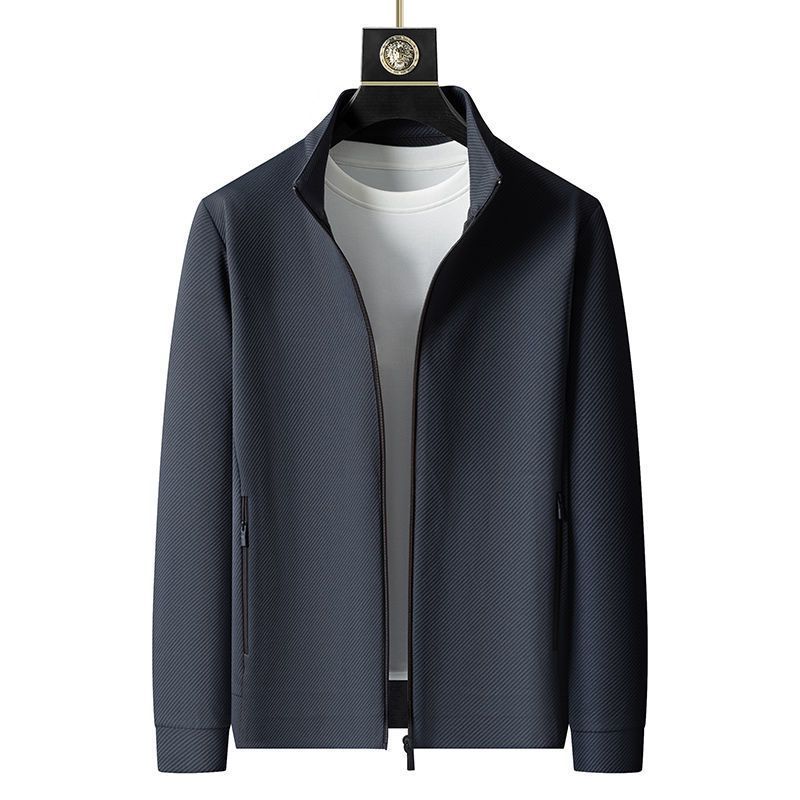 Men's Modern Tracksuit | Sporty