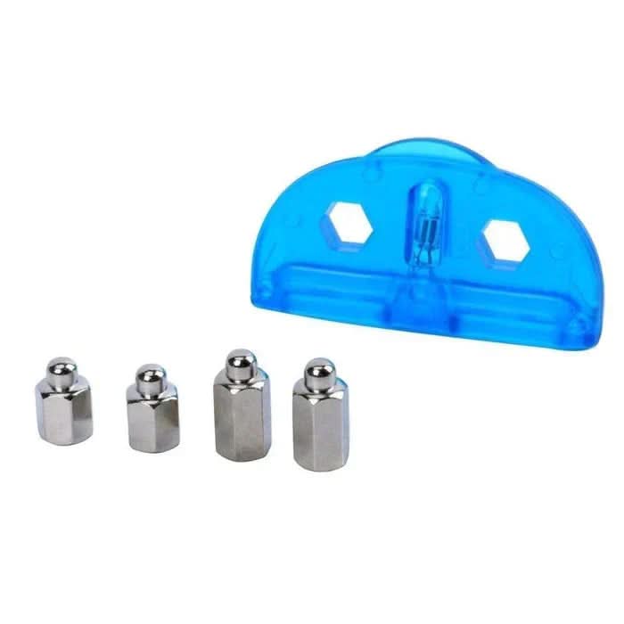 Wireless Pet Fence with Tone and Vibration Alerts