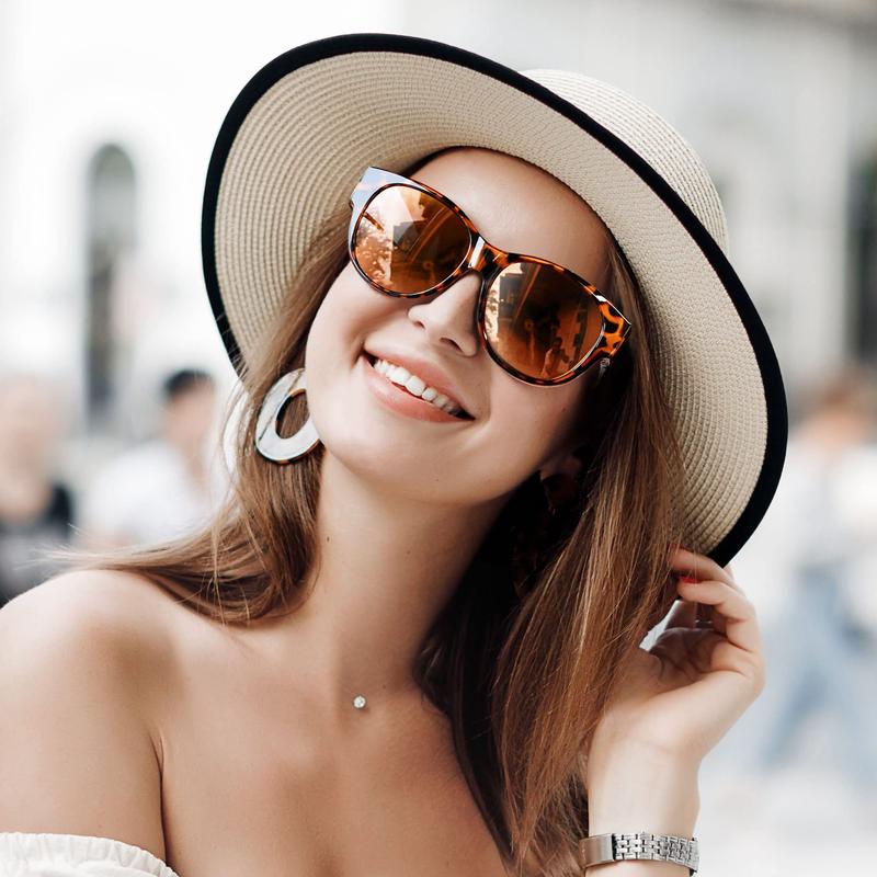 Polarized Overglasses | UV Protection | Anti-Glare