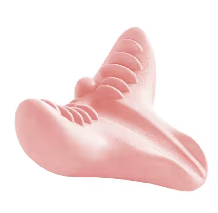 Neck Relaxation Device