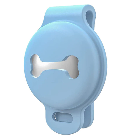 GPS Dog Locator and Activity Tracker Pro Plus