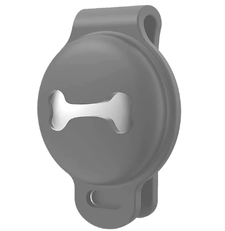 GPS Dog Locator and Activity Tracker Pro Plus