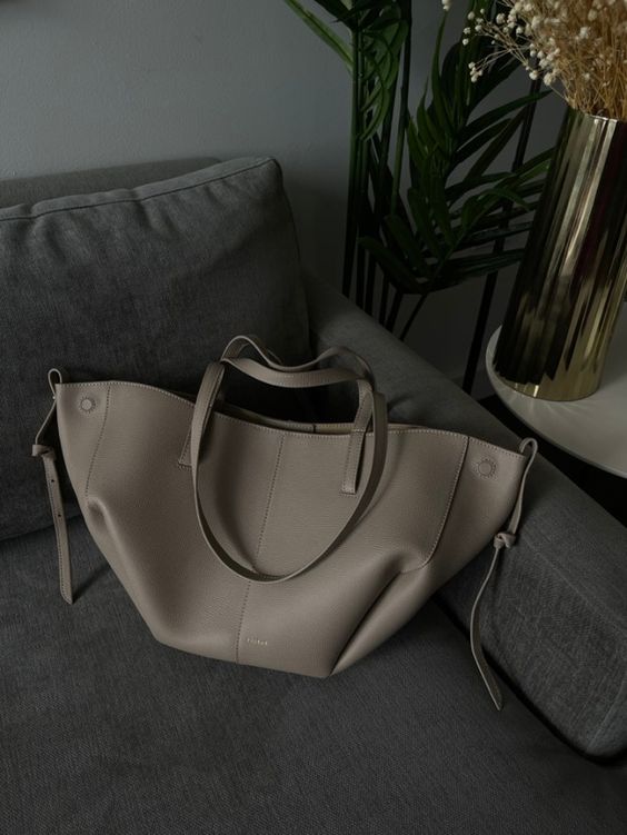 Women's Designer Handbag | Large