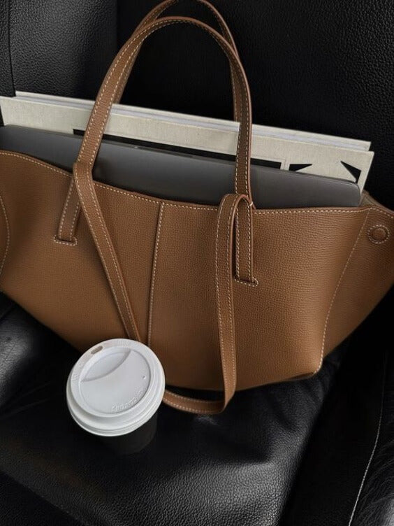 Women's Designer Handbag | Large