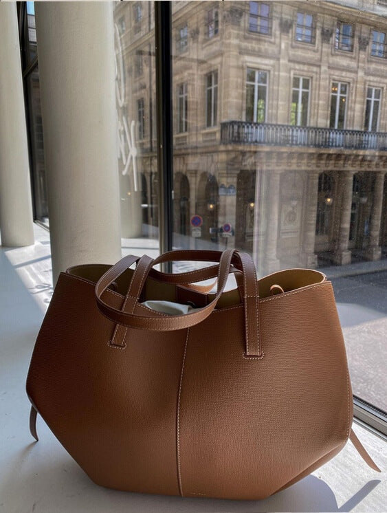 Women's Designer Handbag | Large
