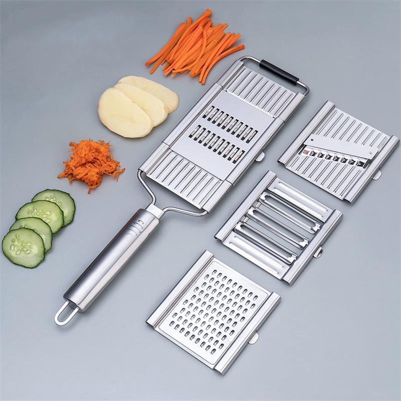 Effortless Cutting Made Easy!
