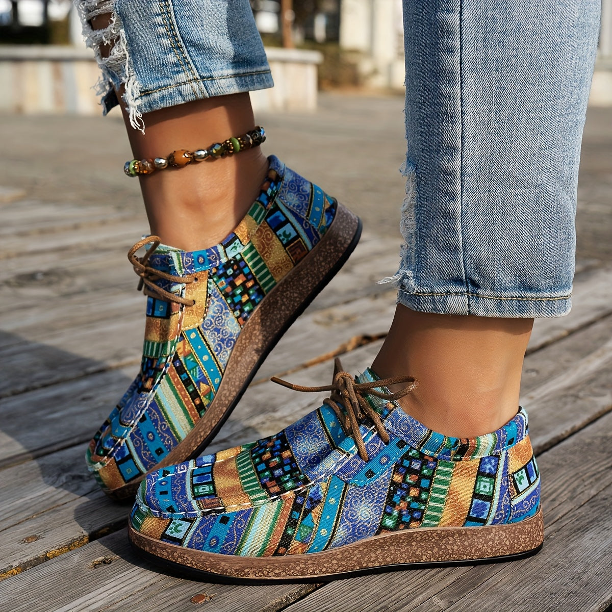 Women's Summer Shoes | Comfortable