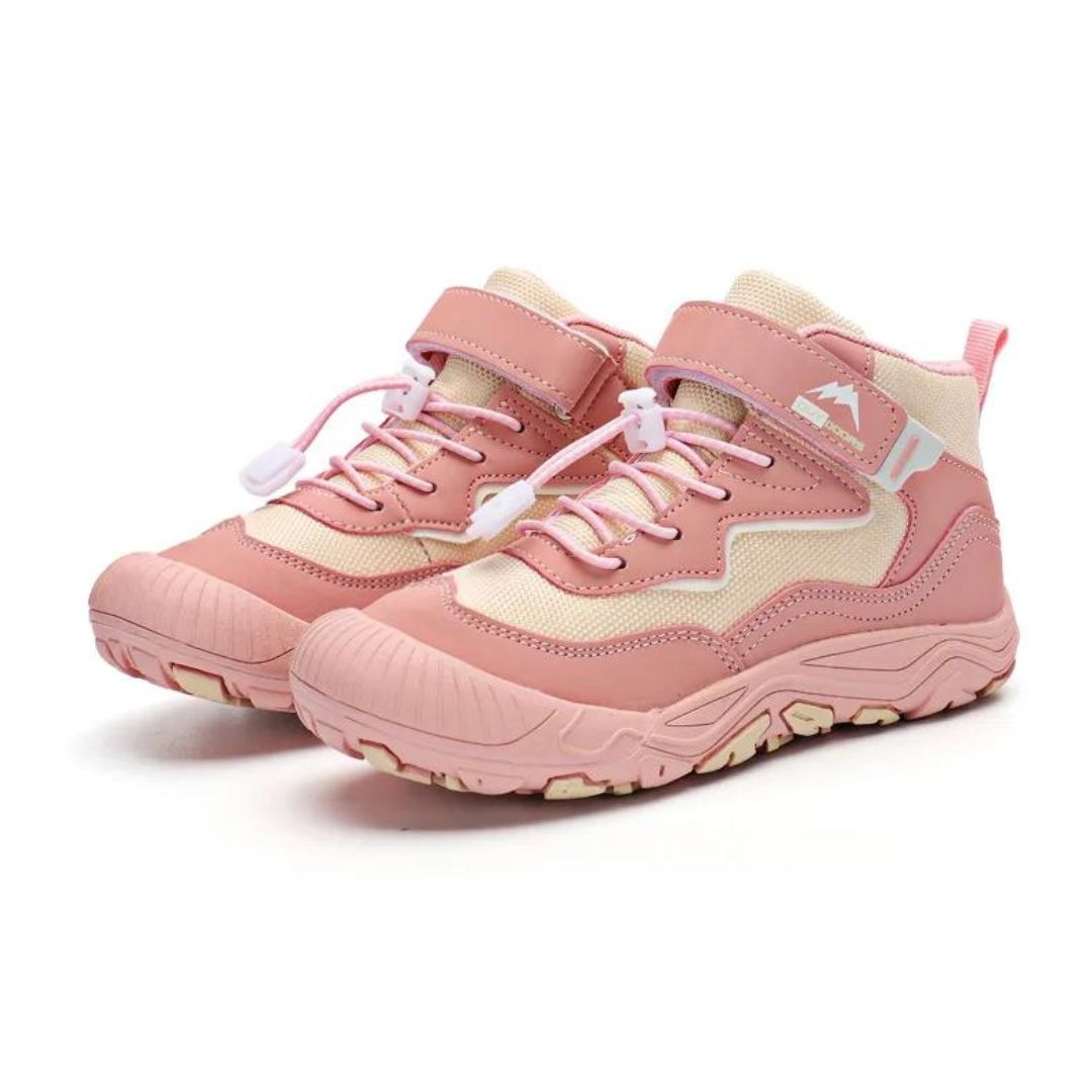Children's Safety Sneakers | Comfortable