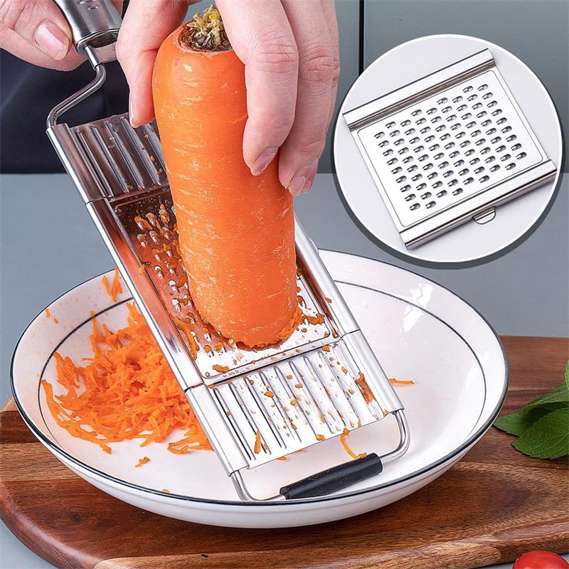Effortless Cutting Made Easy!