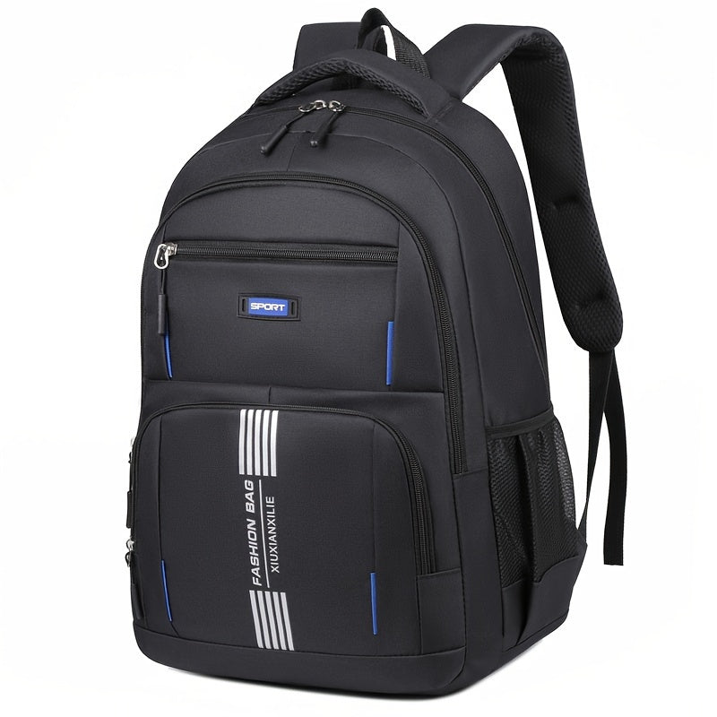 Men's Work Backpack | Large