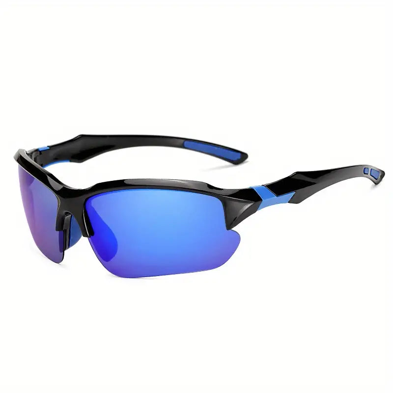 Sport Sunglasses for Summer 2025 - Adventure Ready