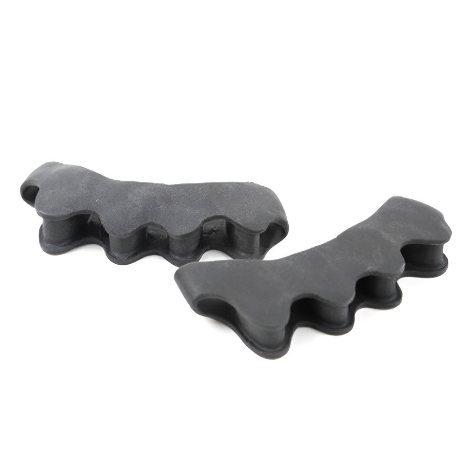 Orthopedic Hammer Toe Splint Brace for Treatment
