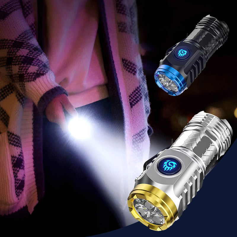 Versatile Lighting Solutions for Every Situation