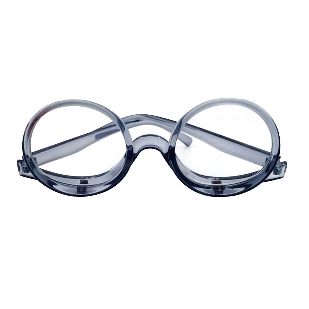 Makeup Magnifiers - Enhance Your Beauty Routine