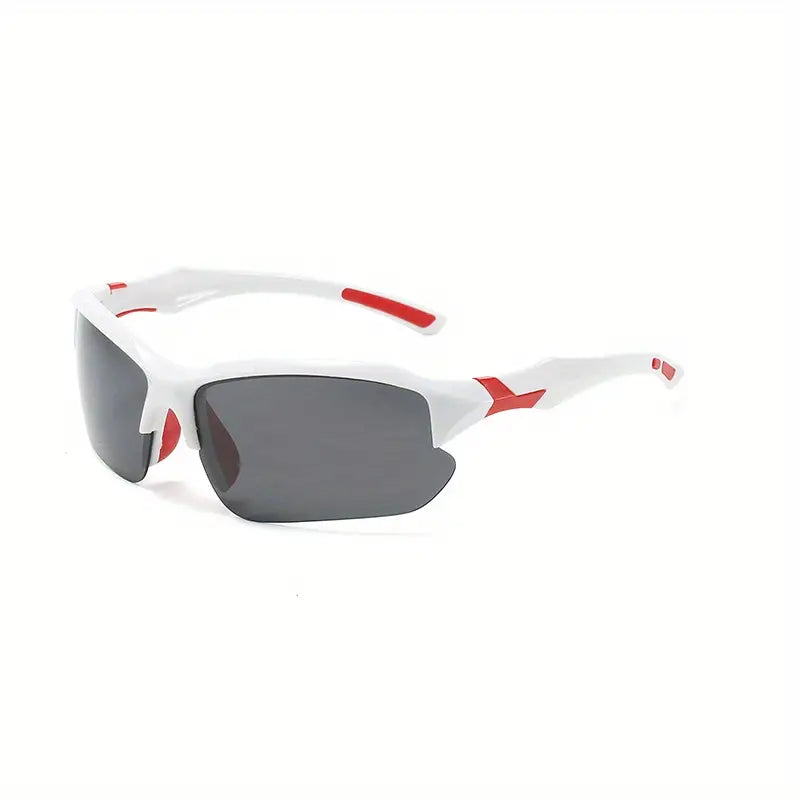 Sport Sunglasses for Summer 2025 - Adventure Ready