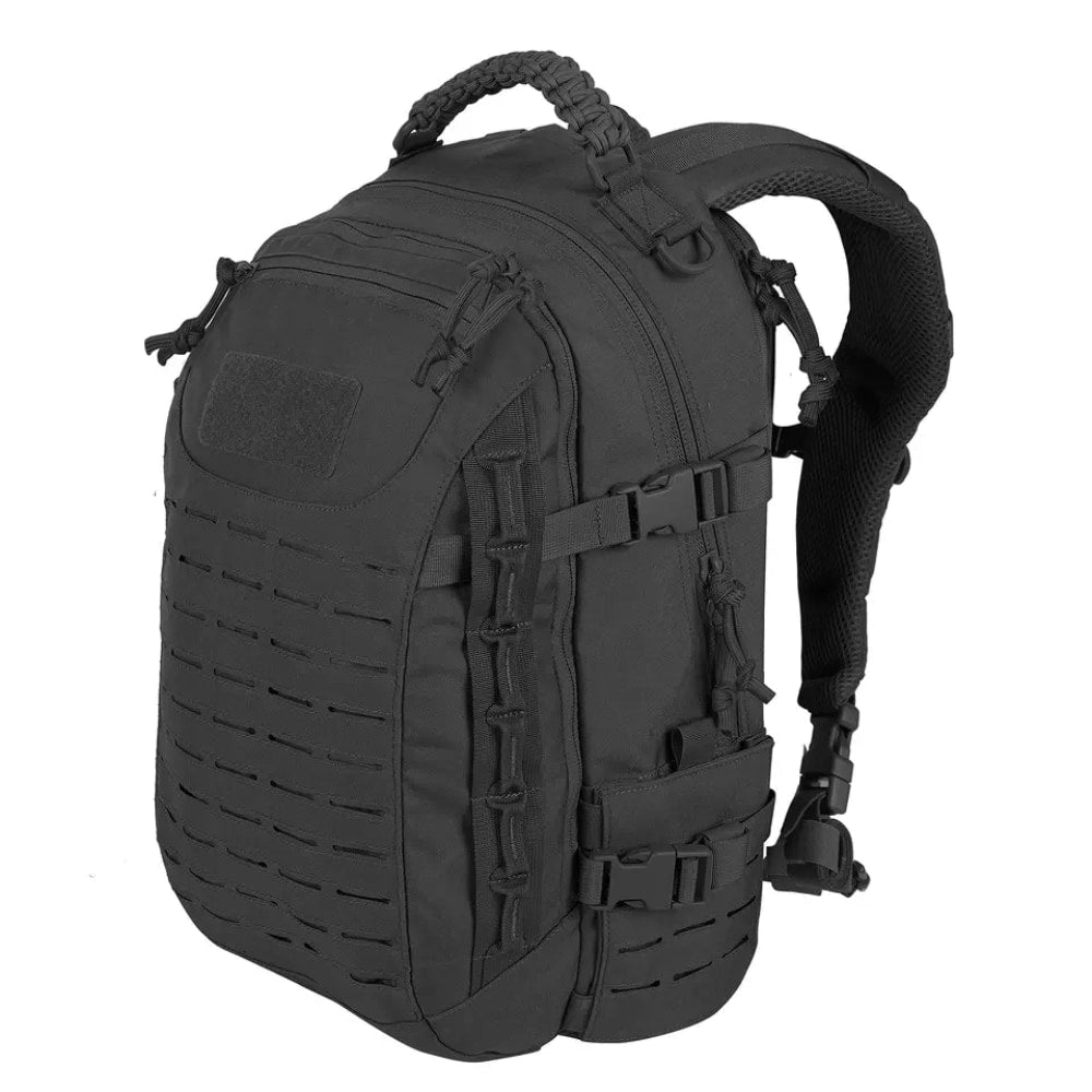 30L+ Tactical Commando Backpack