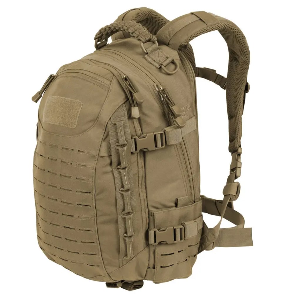 30L+ Tactical Commando Backpack