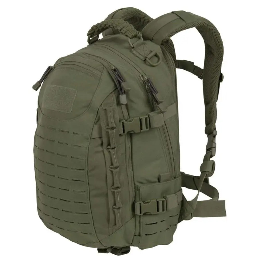 30L+ Tactical Commando Backpack