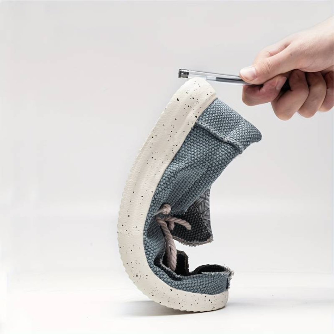 Men's Comfortable Loafers | Lightweight