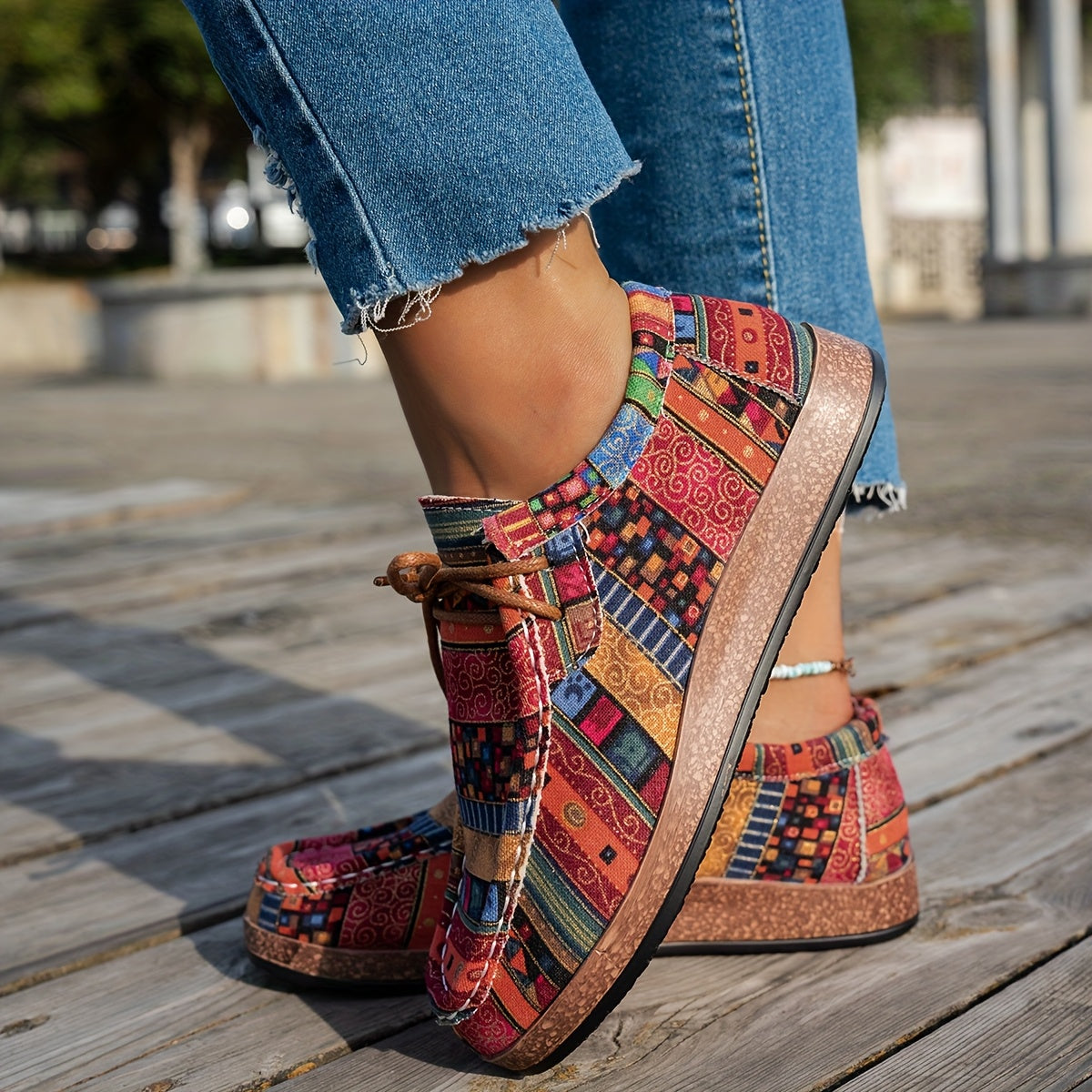 Women's Summer Shoes | Comfortable
