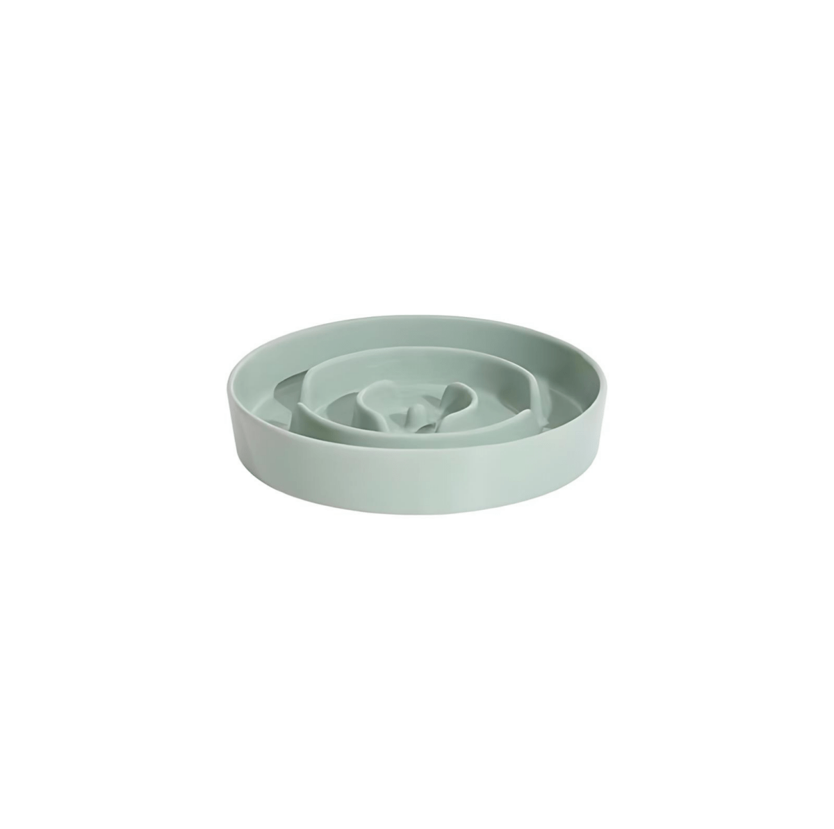 Elegant Handmade Food Bowl for Pets
