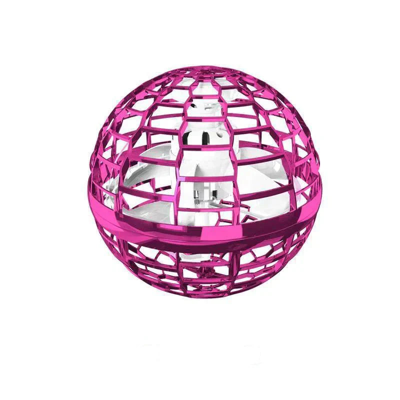 Magical Boomerang Ball | Buy 1 Get 1 FREE