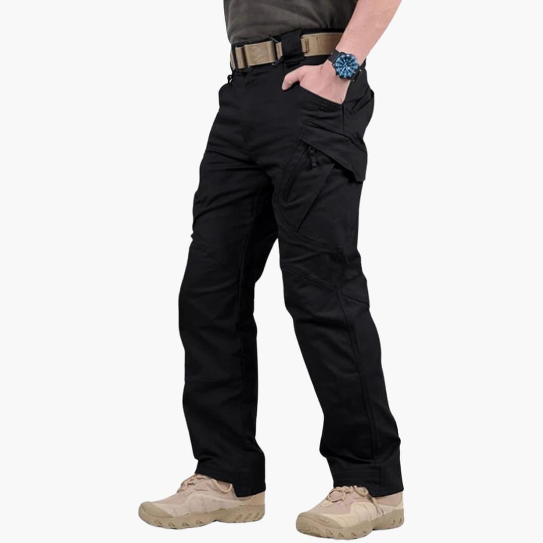 Men's Cargo Pants | Function