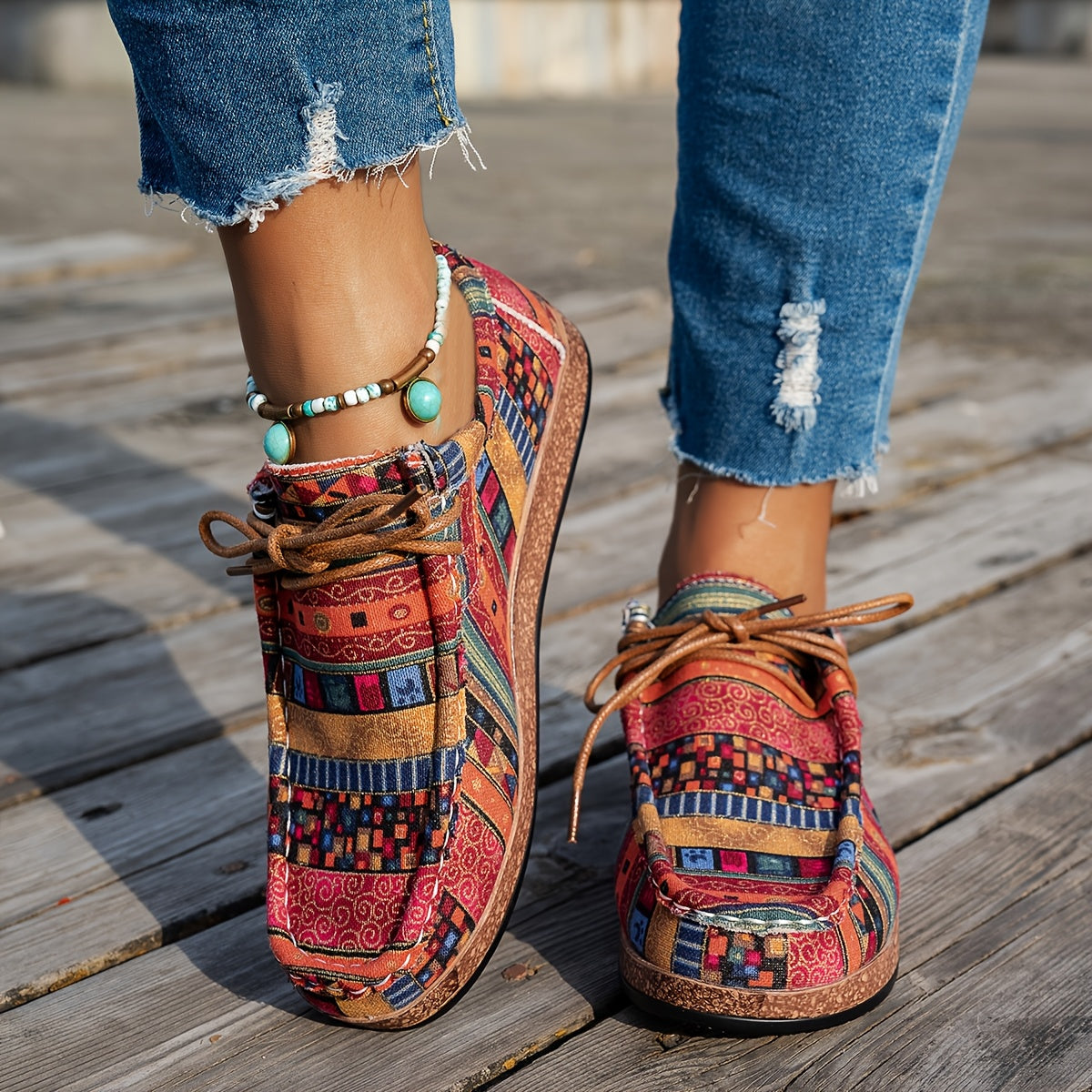 Women's Summer Shoes | Comfortable