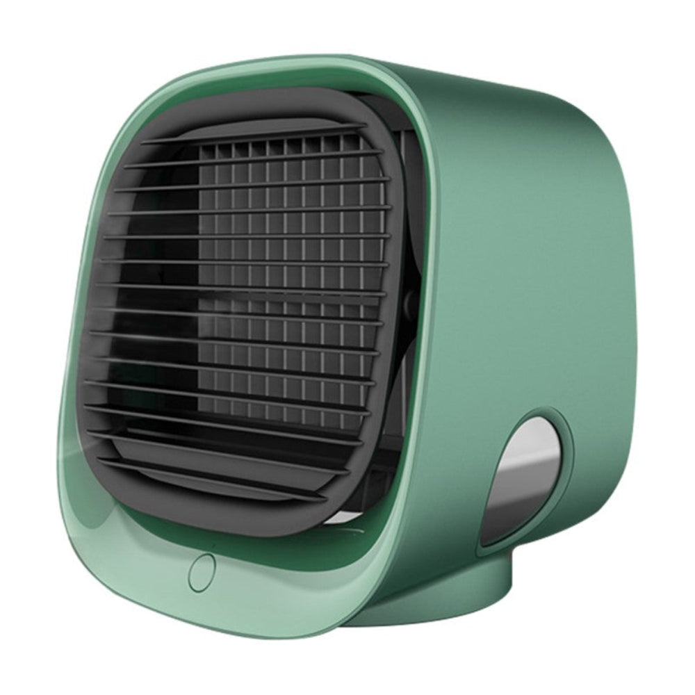 Dual Function Air Cooler and Humidifier – Perfect for Ideal Room Conditions