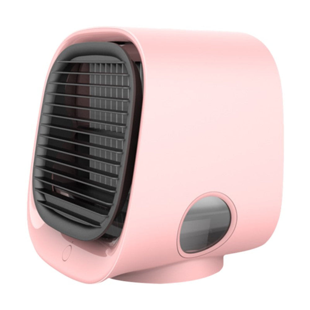 Dual Function Air Cooler and Humidifier – Perfect for Ideal Room Conditions
