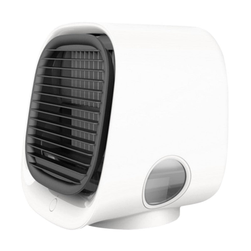 Dual Function Air Cooler and Humidifier – Perfect for Ideal Room Conditions