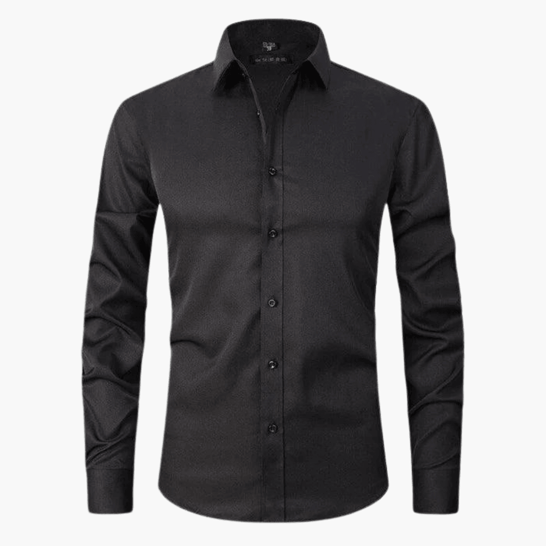 Men's Modern Shirt | Slim Fit