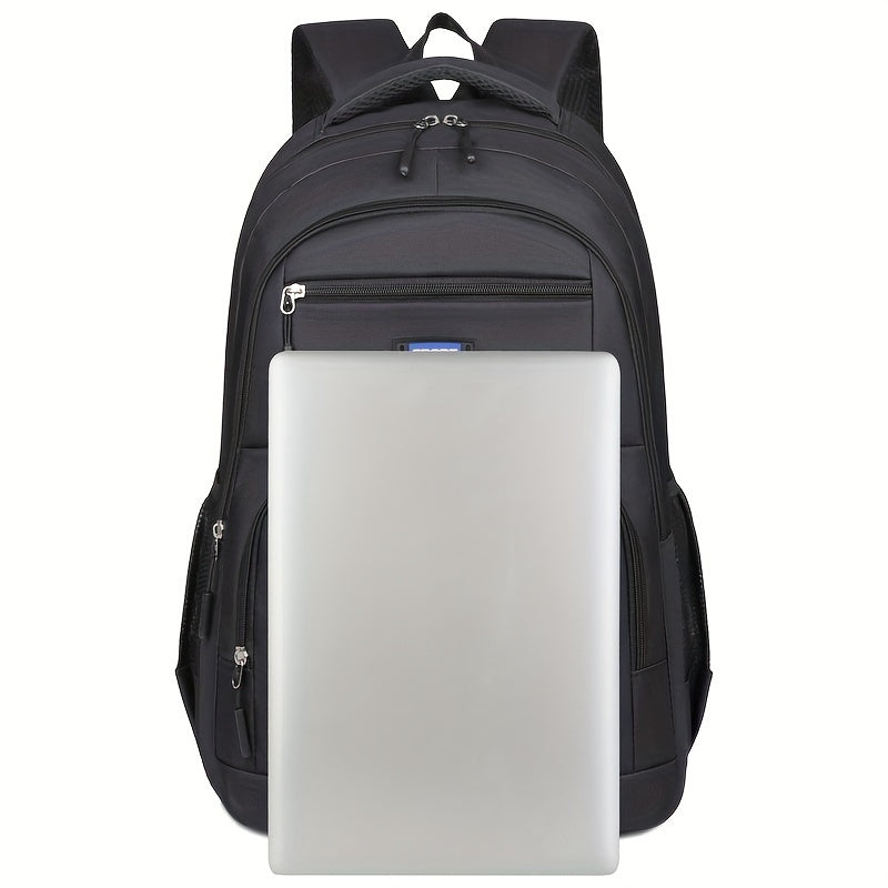Men's Work Backpack | Large