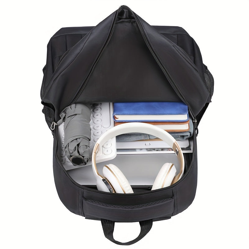 Men's Work Backpack | Large