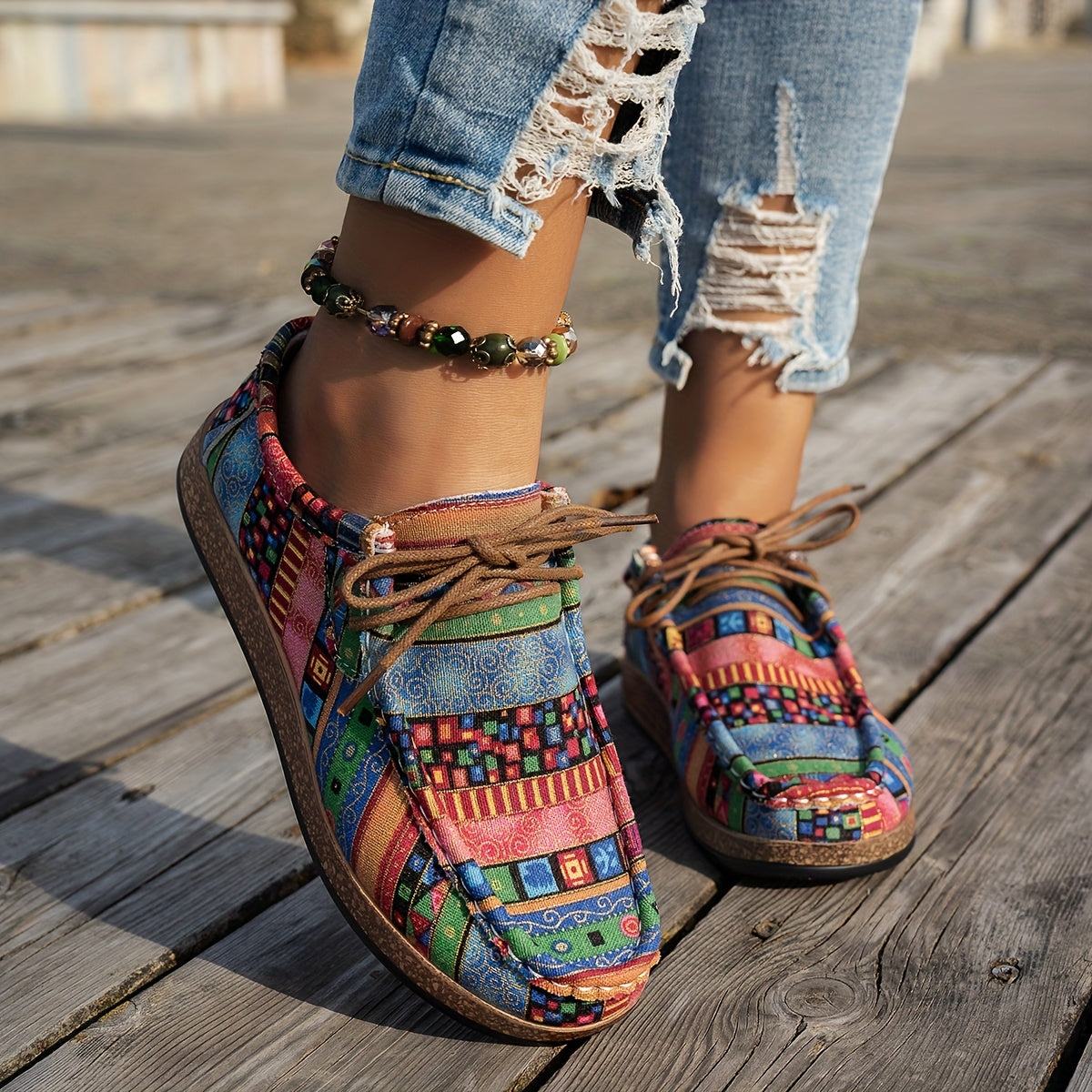 Women's Summer Shoes | Comfortable