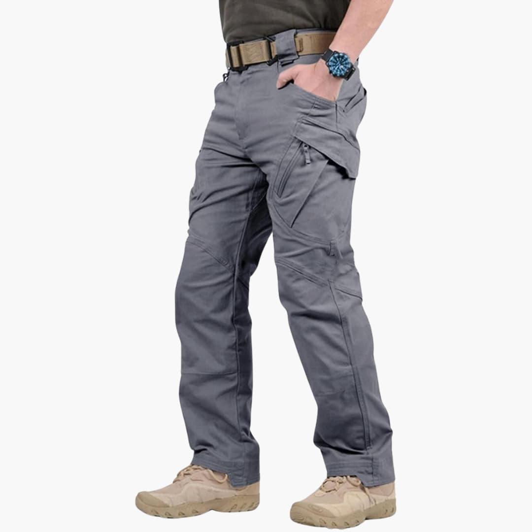 Men's Cargo Pants | Function