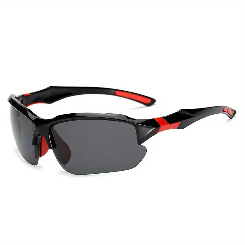 Sport Sunglasses for Summer 2025 - Adventure Ready