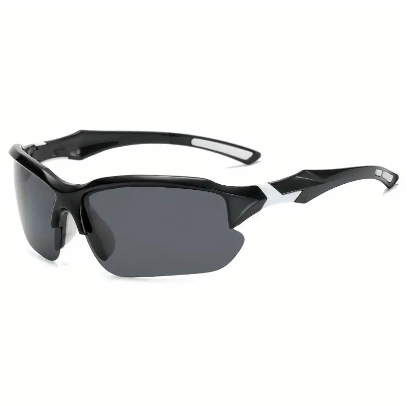Sport Sunglasses for Summer 2025 - Adventure Ready