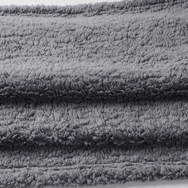Premium Pet Fleece Blanket