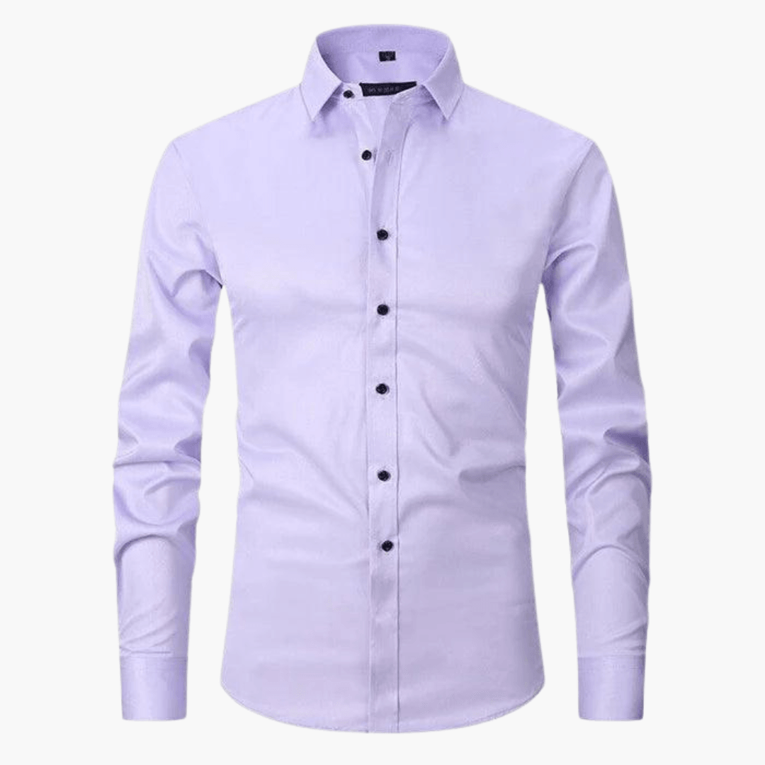 Men's Modern Shirt | Slim Fit
