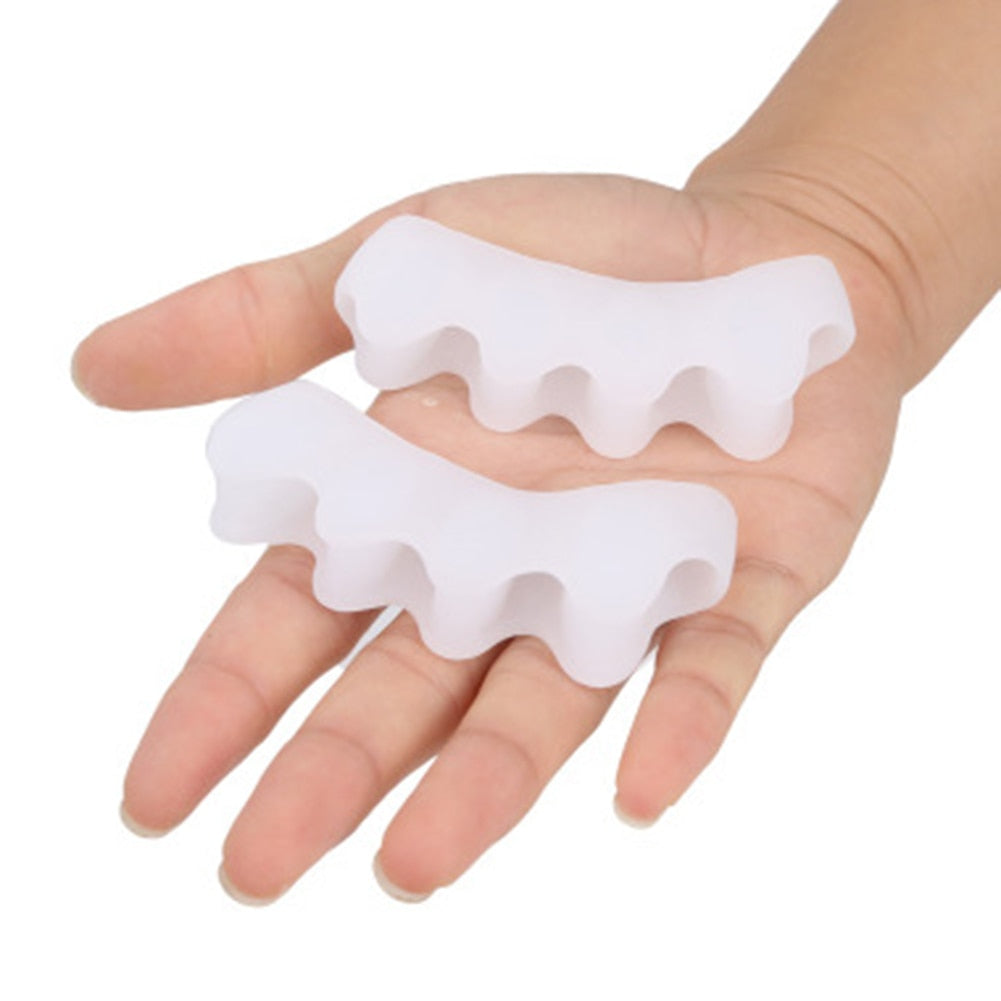 Orthopedic Hammer Toe Splint Brace for Treatment